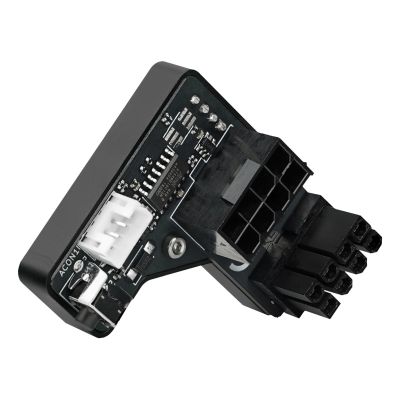 6. Thermal Grizzly WireView GPU Universal-GPU-Kit