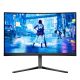 33. Philips Evnia 5000 27M2C5200W/00 Computermonitor 68,6 cm (27 Zoll) 1920 x 1080 Pixel Full HD LCD Schwarz