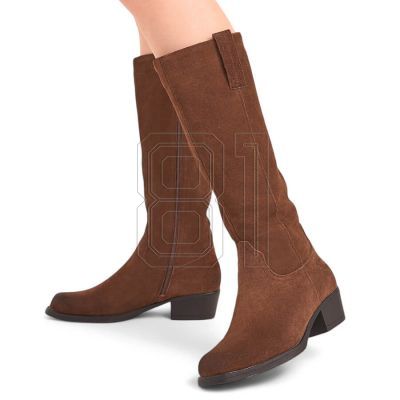 12. Sergio Leone W SK465B Stiefel