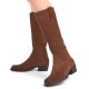 12. Sergio Leone W SK465B Stiefel
