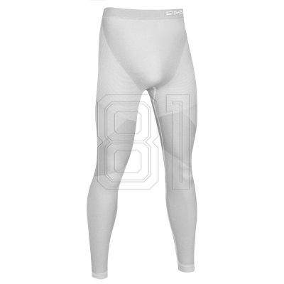 Spokey Dry Hi Pro M 6114300000 Thermoaktive Hose