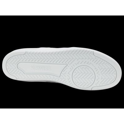 6. K-Swiss COURT PALISADES Schuhe (06931-039-M)