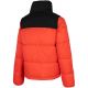 4. Jacke 4F W H4Z22KUDP01462S