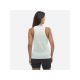 4. MILLET Wanaka Light Tank Damen-T-Shirt in Pastellgrün