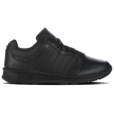 K-Swiss Rival Trainer W 99078-029-M Schuhe