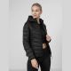 4. Jacke 4F W H4Z22-KUDP003 20S