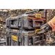 13. DeWALT DWST83293-1 Werkzeugkoffer