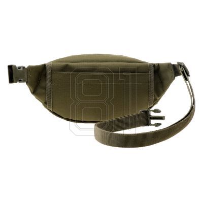 3. Magnum Plover 92800308791 Gürteltasche