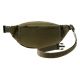 3. Magnum Plover 92800308791 Gürteltasche