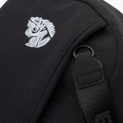 5. WOLTURN Rucksack