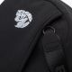5. WOLTURN Rucksack