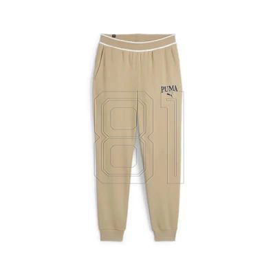 Puma Squad Pants M 678972 83