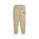 Puma Squad Pants M 678972 83