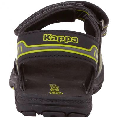 4. Kappa Paxos Sandalen K 260864K 1133
