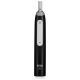 16. Oral-B 8006540731536 Elektrische Zahnbürste für Erwachsene, rotierende und pulsierende Zahnbürste, Schwarz/Weiß