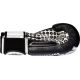 12. TOP TEN RTT-10 SUPERFIGHT 3000 STARS Boxhandschuhe (WAKO APPROVED neu)