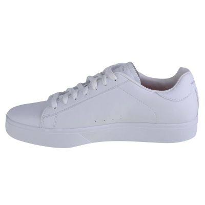 2. Skechers Eden LX-Top Grade 185000-W Weiß 36