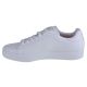 2. Skechers Eden LX-Top Grade 185000-W Weiß 36