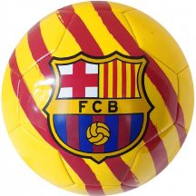 Fußball FC Barcelona Catalunya 373111