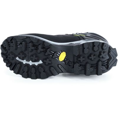 3. Herren-Trekkingstiefel MEINDL Air Revolution 1.5