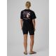 2. Strick-Radleggings für Damen 4F 4FRSS26TSTIF037-20S