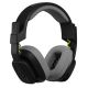 7. Logitech G A10 Kabelgebundenes Gaming-Headset mit Kopfbügel, Schwarz
