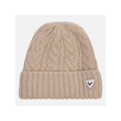2. Rossignol W Naya Cap