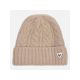 2. Rossignol W Naya Cap