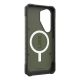 9. Urban Armor Gear Pathfinder Handyhülle 17,5 cm (6,9 Zoll) Olivgrün