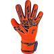 3. Reusch Attrakt Infinity NC Jr Handschuhe 54 72 725 2211