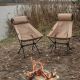 9. Offlander Campingstuhl, groß, faltbar, OFF_CACC_28