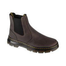 Dr. Martens Embury Chelsea-Boots DM42013020 Grau 41