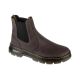 Dr. Martens Embury Chelsea-Boots DM42013020 Grau 41