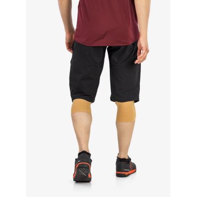 4. POC Joint VPD Air Knee Fahrrad-Knieschoner Größe M