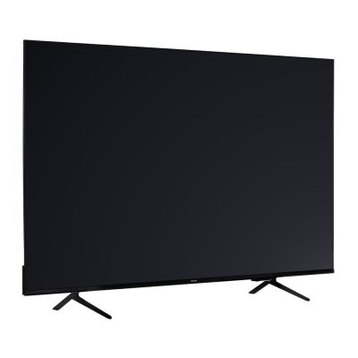25. Philips 55PUS8001/12 Fernseher 139,7 cm (55") 4K Ultra HD Smart TV WLAN Schwarz