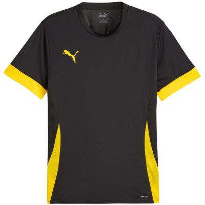 3. Puma teamGoal Spieltagstrikot M 705747 26
