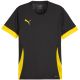3. Puma teamGoal Spieltagstrikot M 705747 26