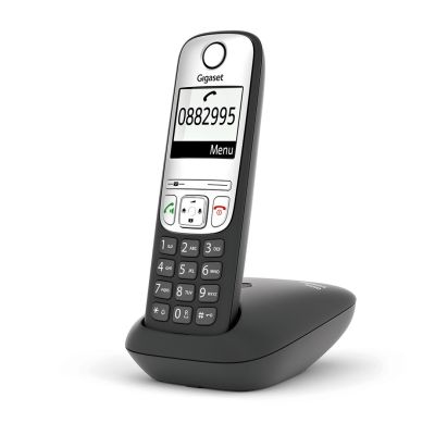 3. Gigaset A690 Schnurlostelefon