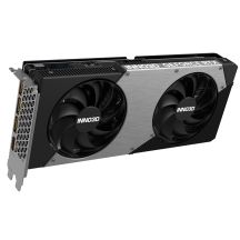 INNO3D RTX 5060 Ti Twin X2 8GB Grafikkarte