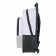 3. Kleiner Rucksack von Real Madrid 612554006