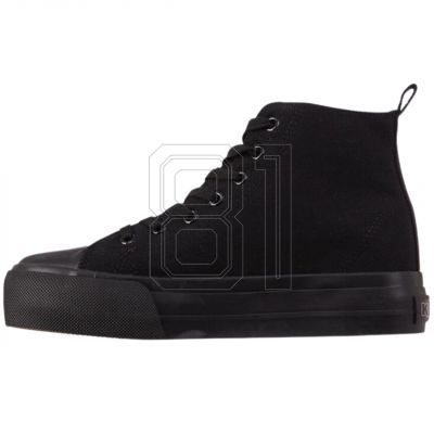 3. Kappa Viska OC Schuhe W 243208OC 1111