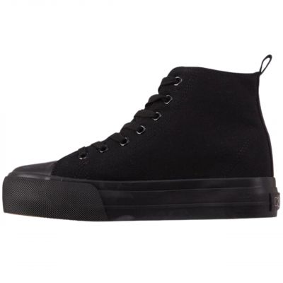 3. Kappa Viska OC Schuhe W 243208OC 1111