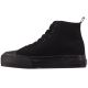 3. Kappa Viska OC Schuhe W 243208OC 1111