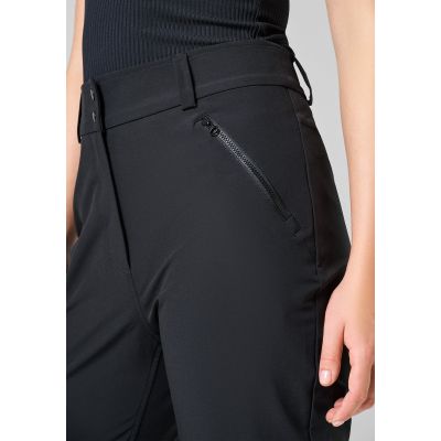10. CASALL Warme Active Hose schwarz