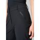10. CASALL Warme Active Hose schwarz