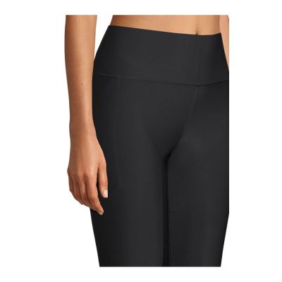 3. CASALL Shapemaster High Waist Tights schwarze Leggings