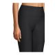 3. CASALL Shapemaster High Waist Tights schwarze Leggings