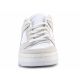 2. Adidas Forum Luxe Low W Ftwwht / Cloud White / Crystal White Damen Lifestyle-Schuhe HQ6269