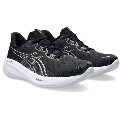 Asics Gel Cumulus 26 M 1011B792002 Laufschuhe