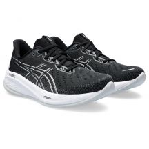 Asics Gel Cumulus 26 M 1011B792002 Laufschuhe